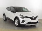 Renault Captur - fotka číslo 0