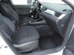 Renault Captur - fotka číslo 8