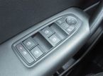 Renault Captur - fotka číslo 14