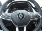 Renault Captur - fotka číslo 15