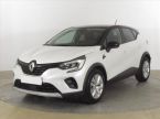 Renault Captur - fotka číslo 1