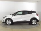 Renault Captur - fotka číslo 2