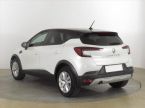 Renault Captur - fotka číslo 3