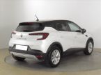 Renault Captur - fotka číslo 4