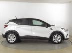 Renault Captur - fotka číslo 5