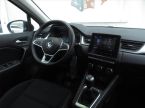 Renault Captur - fotka číslo 6