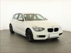 BMW Řada 1 - fotka číslo 0