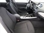 BMW Řada 1 - fotka číslo 6