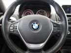 BMW Řada 1 - fotka číslo 7