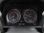 BMW Řada 1 - fotka číslo 8