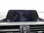 BMW Řada 1 - fotka číslo 13