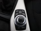 BMW Řada 1 - fotka číslo 15