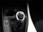 BMW Řada 1 - fotka číslo 16