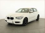 BMW Řada 1 - fotka číslo 1