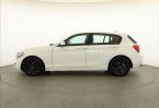 BMW Řada 1 - fotka číslo 2