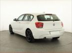 BMW Řada 1 - fotka číslo 3