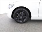 BMW Řada 1 - fotka číslo 20