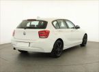 BMW Řada 1 - fotka číslo 4