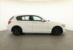 BMW Řada 1 - fotka číslo 5