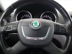 Škoda Yeti - fotka číslo 7