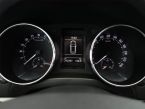 Škoda Yeti - fotka číslo 8