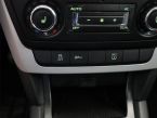 Škoda Yeti - fotka číslo 10