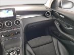 Mercedes Třída GLC - fotka číslo 7