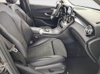 Mercedes Třída GLC - fotka číslo 8