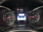 Mercedes Třída GLC - fotka číslo 10