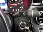 Mercedes Třída GLC - fotka číslo 12