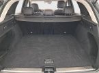 Mercedes Třída GLC - fotka číslo 13