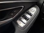 Mercedes Třída GLC - fotka číslo 17