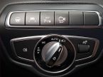 Mercedes Třída GLC - fotka číslo 19