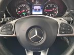 Mercedes Třída GLC - fotka číslo 20