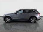 Mercedes Třída GLC - fotka číslo 2