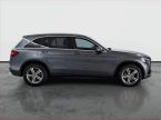 Mercedes Třída GLC - fotka číslo 5