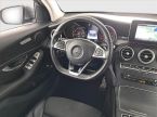 Mercedes Třída GLC - fotka číslo 6