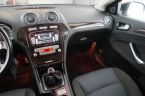 Ford Mondeo - fotka číslo 7