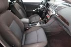 Ford Mondeo - fotka číslo 8