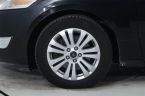 Ford Mondeo - fotka číslo 13