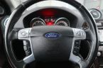 Ford Mondeo - fotka číslo 14
