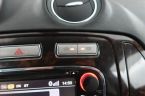 Ford Mondeo - fotka číslo 19