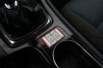Ford Mondeo - fotka číslo 20