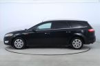 Ford Mondeo - fotka číslo 2