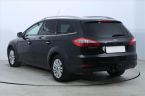 Ford Mondeo - fotka číslo 3