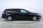 Ford Mondeo - fotka číslo 5