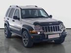 Jeep Cherokee - fotka číslo 0