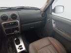 Jeep Cherokee - fotka číslo 7