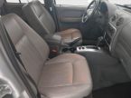 Jeep Cherokee - fotka číslo 8