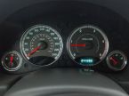 Jeep Cherokee - fotka číslo 10
